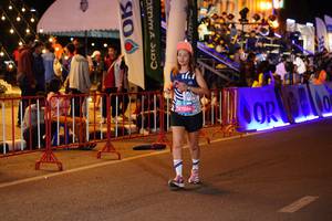 BIB: 
                            <button type="button" onclick="openModal(24480796)" class="btn btn-primary btn-sm float-right btn-popup" data-toggle="modal" data-target=".modal-high-quality">
                        <i class="fas fa-shopping-cart"></i> Add to Cart
                    </button>
                                            <button type="button" onclick="isThisMe(24480796, true)" class="btn btn-success btn-sm float-right btn-popup btn-isme hidden" data-toggle="tooltip" data-placement="bottom" title="นี่คือรูปของคุณใช่ไหม คลิกที่นี่เพื่อเอาเข้าอัลบั้ม">
                        <i class="fas fa-plus"></i> Add to album
                    </button>
                    <button type="button" onclick="isThisMe(24480796, false)" class="btn btn-warning btn-sm float-right btn-popup btn-isnotme hidden">
                        <i class="fas fa-ban"></i> Remove from album
                    </button>